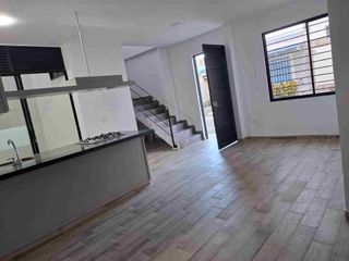 Foto 2 de Se vende casa nueva en Yopal