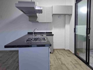 Foto 4 de Se vende casa nueva en Yopal