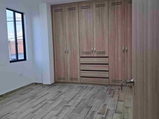 Foto 5 de Se vende casa nueva en Yopal
