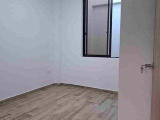 Foto 7 de Se vende casa nueva en Yopal