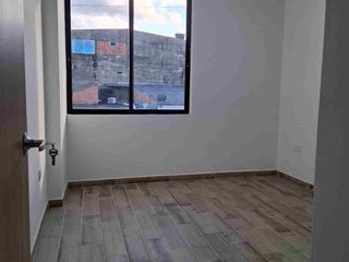 Foto 8 de Se vende casa nueva en Yopal