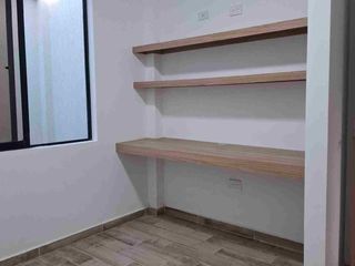 Foto 9 de Se vende casa nueva en Yopal