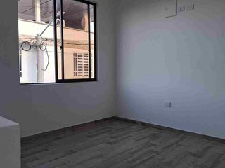Foto 10 de Se vende casa nueva en Yopal