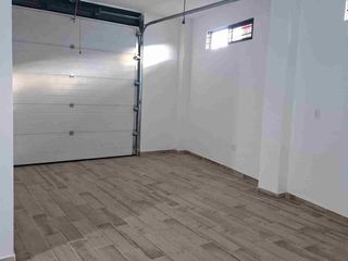 Foto 12 de Se vende casa nueva en Yopal