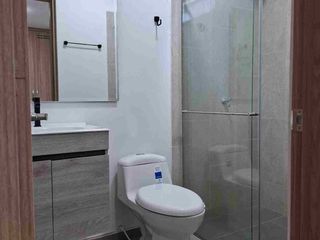 Foto 15 de Se vende casa nueva en Yopal