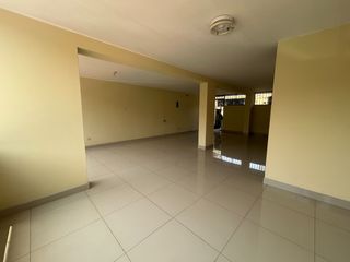 Foto 7 de Venta Oficina (206) Aviación San Borja