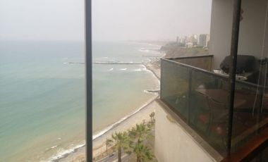Departamento en Venta en Armendariz - Widok 3