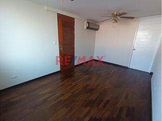 Foto 3 de 1146542 Vendo Departamento Condominio Los Jardines De Tingo Maria