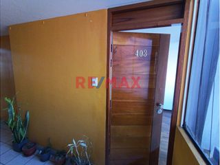 Foto 4 de 1146542 Vendo Departamento Condominio Los Jardines De Tingo Maria