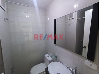 Foto 5 de 1146542 Vendo Departamento Condominio Los Jardines De Tingo Maria