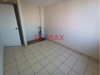 Foto 11 de 1146542 Vendo Departamento Condominio Los Jardines De Tingo Maria