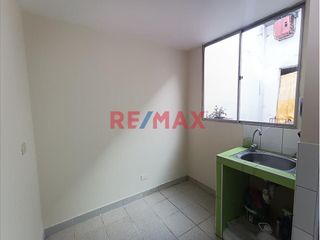 Foto 12 de 1146542 Vendo Departamento Condominio Los Jardines De Tingo Maria