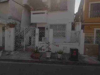 Foto 1 de Departamento en alquiler en Ciudadela Naval Sur