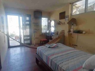 Foto 19 de Departamento en alquiler en Ciudadela Naval Sur