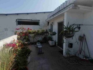 Foto 20 de Departamento en alquiler en Ciudadela Naval Sur