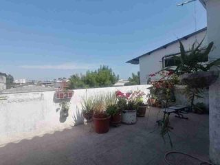 Foto 21 de Departamento en alquiler en Ciudadela Naval Sur