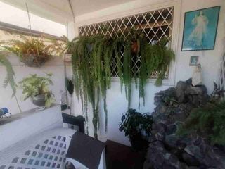 Foto 2 de Departamento en alquiler en Ciudadela Naval Sur