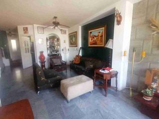 Foto 3 de Departamento en alquiler en Ciudadela Naval Sur
