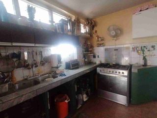 Foto 5 de Departamento en alquiler en Ciudadela Naval Sur