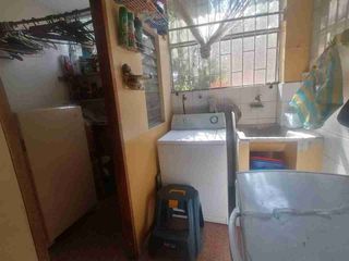 Foto 6 de Departamento en alquiler en Ciudadela Naval Sur
