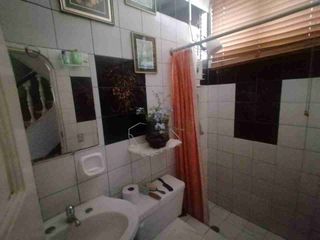 Foto 7 de Departamento en alquiler en Ciudadela Naval Sur
