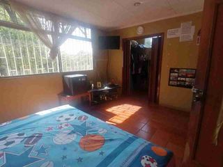 Foto 8 de Departamento en alquiler en Ciudadela Naval Sur