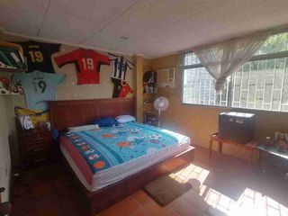 Foto 9 de Departamento en alquiler en Ciudadela Naval Sur