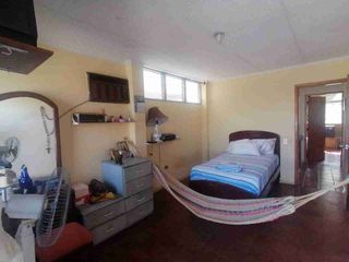 Foto 10 de Departamento en alquiler en Ciudadela Naval Sur