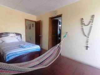 Foto 11 de Departamento en alquiler en Ciudadela Naval Sur