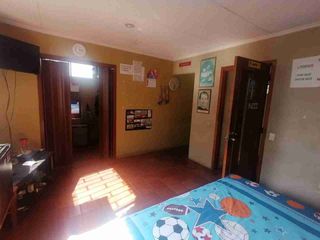 Foto 12 de Departamento en alquiler en Ciudadela Naval Sur