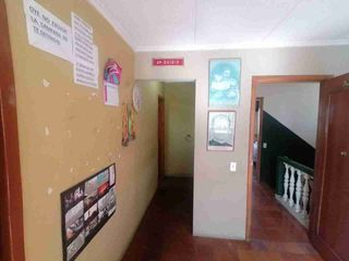 Foto 13 de Departamento en alquiler en Ciudadela Naval Sur