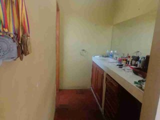 Foto 14 de Departamento en alquiler en Ciudadela Naval Sur