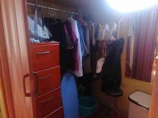 Foto 15 de Departamento en alquiler en Ciudadela Naval Sur
