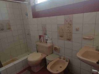 Foto 16 de Departamento en alquiler en Ciudadela Naval Sur
