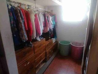 Foto 17 de Departamento en alquiler en Ciudadela Naval Sur