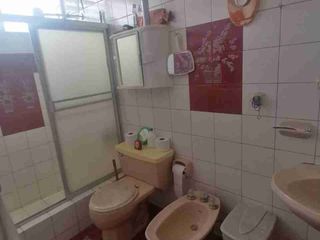 Foto 18 de Departamento en alquiler en Ciudadela Naval Sur