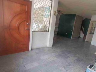 Foto 3 de Departamento en alquiler en Ciudadela Naval Sur