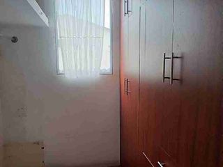 Foto 22 de Departamento en alquiler en Ciudadela Naval Sur