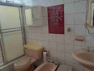 Foto 23 de Departamento en alquiler en Ciudadela Naval Sur