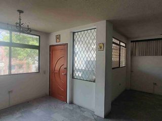 Foto 4 de Departamento en alquiler en Ciudadela Naval Sur