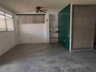 Foto 5 de Departamento en alquiler en Ciudadela Naval Sur
