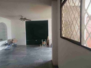 Foto 6 de Departamento en alquiler en Ciudadela Naval Sur