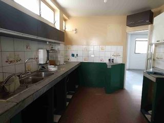 Foto 7 de Departamento en alquiler en Ciudadela Naval Sur