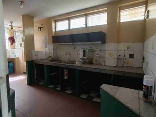 Foto 8 de Departamento en alquiler en Ciudadela Naval Sur