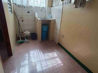 Foto 9 de Departamento en alquiler en Ciudadela Naval Sur