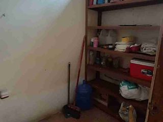 Foto 10 de Departamento en alquiler en Ciudadela Naval Sur