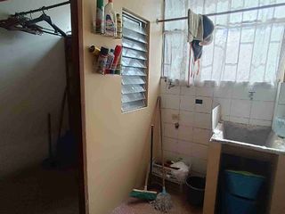 Foto 11 de Departamento en alquiler en Ciudadela Naval Sur