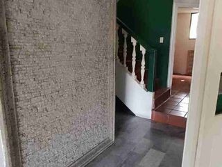 Foto 12 de Departamento en alquiler en Ciudadela Naval Sur