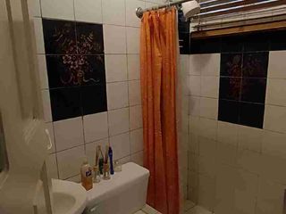 Foto 13 de Departamento en alquiler en Ciudadela Naval Sur