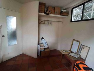 Foto 15 de Departamento en alquiler en Ciudadela Naval Sur